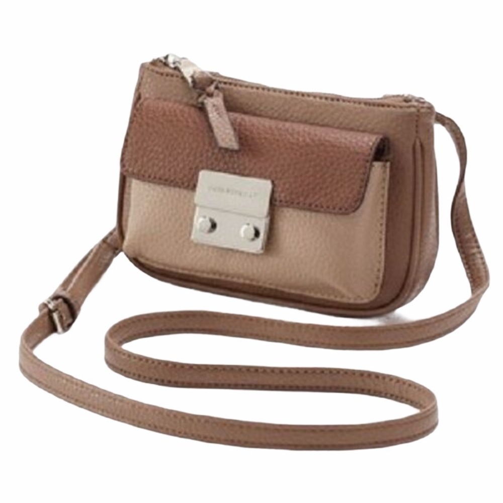 Dana Buchman AMANDA MINI CrossBody Bag